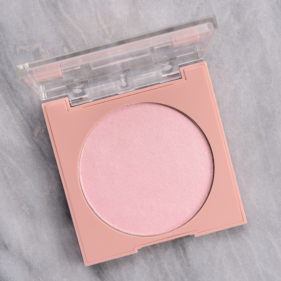 ColourPop Spotlight Pressed Powder Highlighter