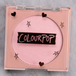 ColourPop Spotlight Pressed Powder Highlighter