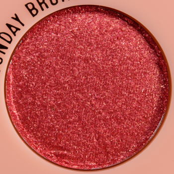ColourPop Pressed Powder Shadow Sunday Brunch