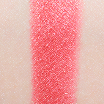 ColourPop Sunday Brunch Pressed Powder Shadow