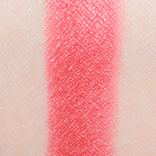 ColourPop Sunday Brunch Pressed Powder Shadow