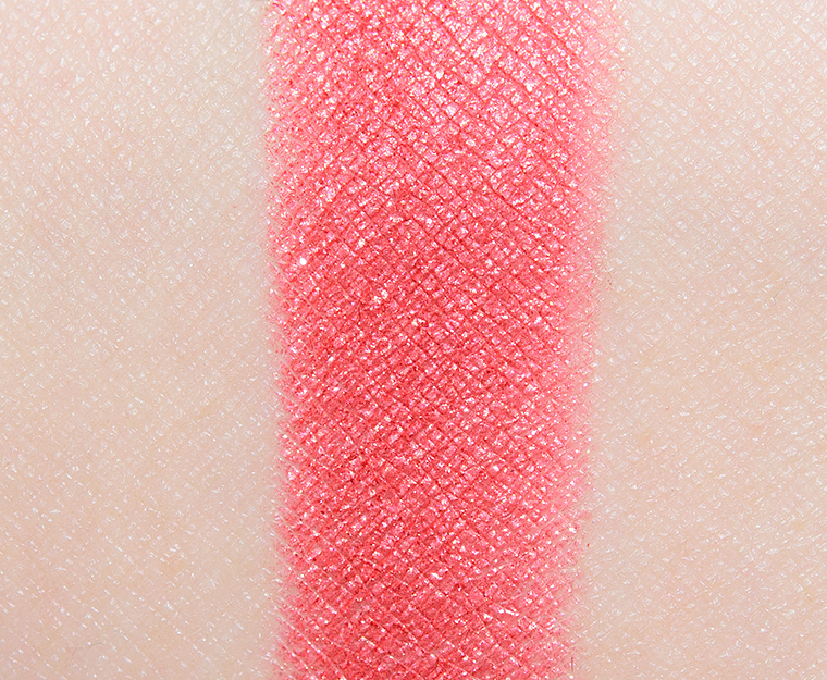 <p class="text-center">ColourPop Sunday Brunch Pressed Powder Shadow</p>