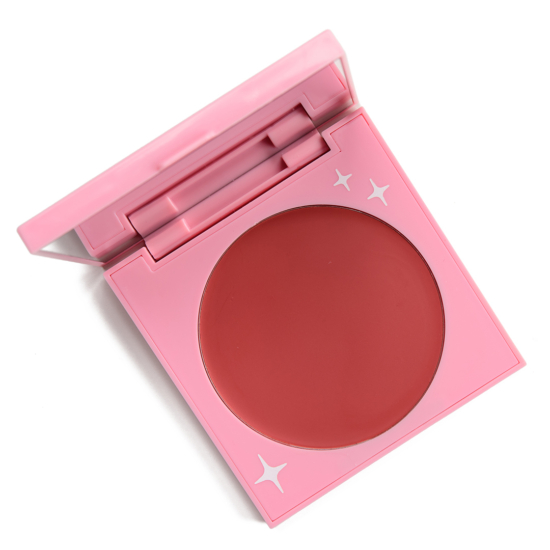 ColourPop Sunset Strip Instant Crush Matte Blush