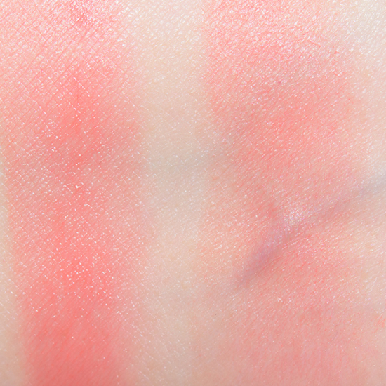 ColourPop Sunset Strip Instant Crush Matte Blush