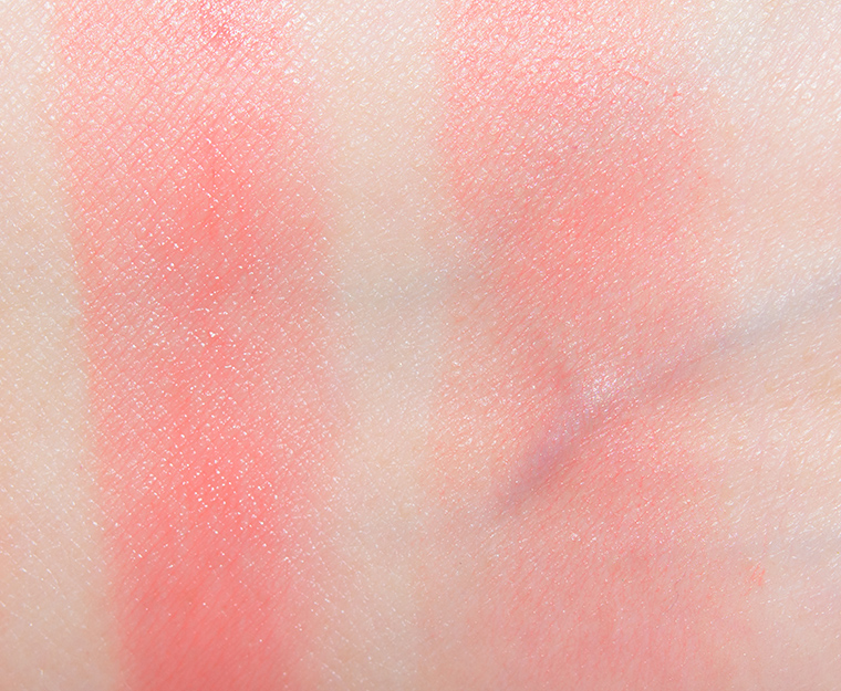 <p class="text-center">ColourPop Sunset Strip Instant Crush Matte Blush</p>