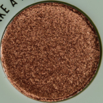 ColourPop Take a Hike Pressed Powder Shadow
