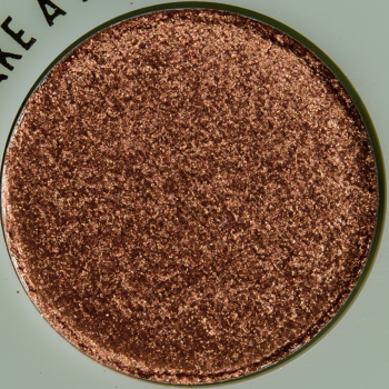 ColourPop Pressed Powder Shadow Take a Hike