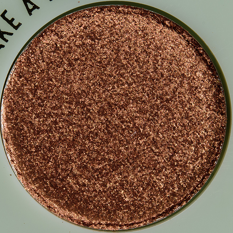 <p class="text-center">ColourPop Take a Hike Pressed Powder Shadow</p>