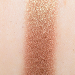 ColourPop Take a Hike Pressed Powder Shadow