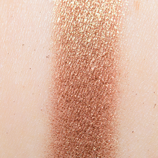 ColourPop Take a Hike Pressed Powder Shadow
