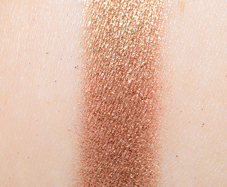<p class="text-center">ColourPop Take a Hike Pressed Powder Shadow</p>