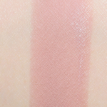 ColourPop That's a Vibe Pressed Powder Shadow