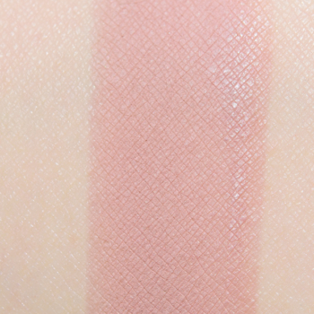 ColourPop That's a Vibe Pressed Powder Shadow