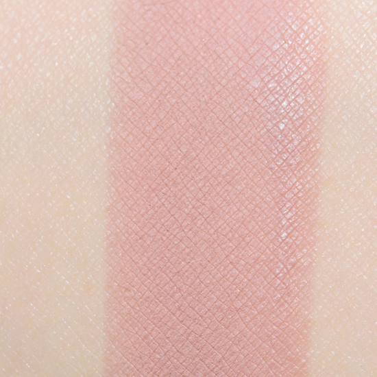 ColourPop That's a Vibe Pressed Powder Shadow