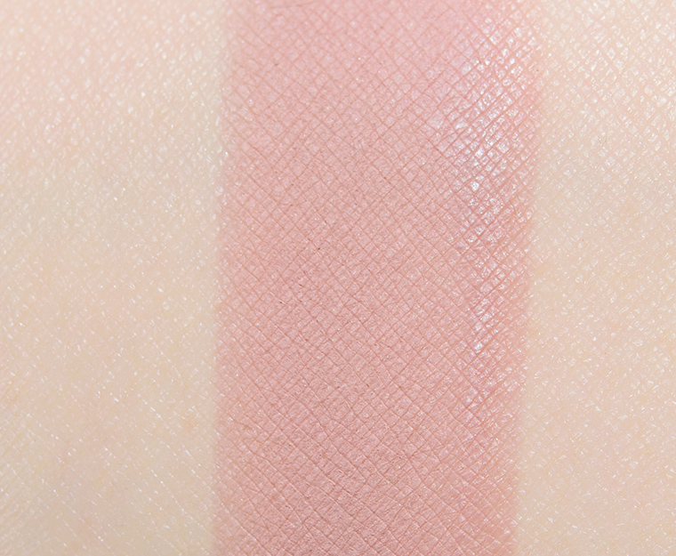 ColourPop That's a Vibe Pressed Powder Shadow