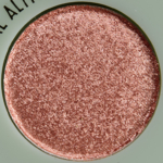ColourPop Total Altitude Pressed Powder Shadow