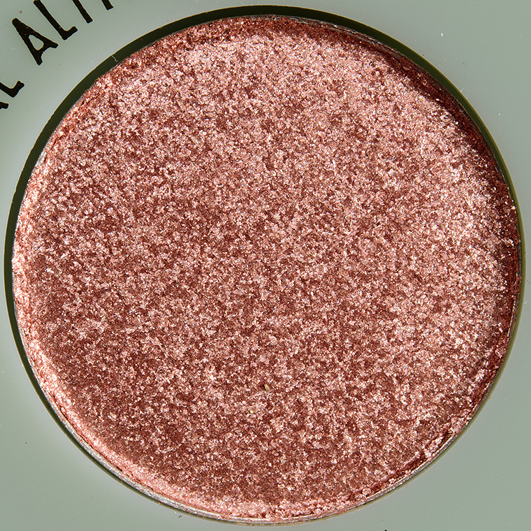 <p class="text-center">ColourPop Total Altitude Pressed Powder Shadow</p>