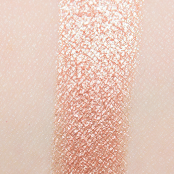 ColourPop Total Altitude Pressed Powder Shadow