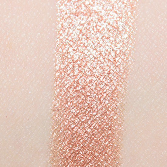 ColourPop Total Altitude Pressed Powder Shadow