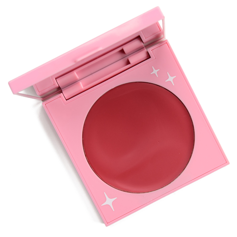 ColourPop TTYL Instant Crush Matte Blush