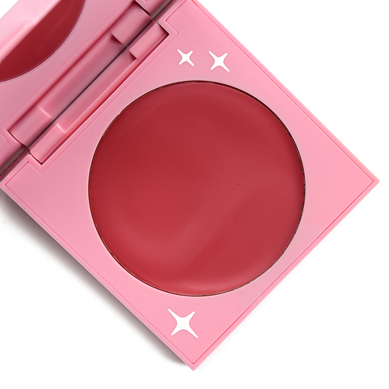 ColourPop TTYL Instant Crush Matte Blush