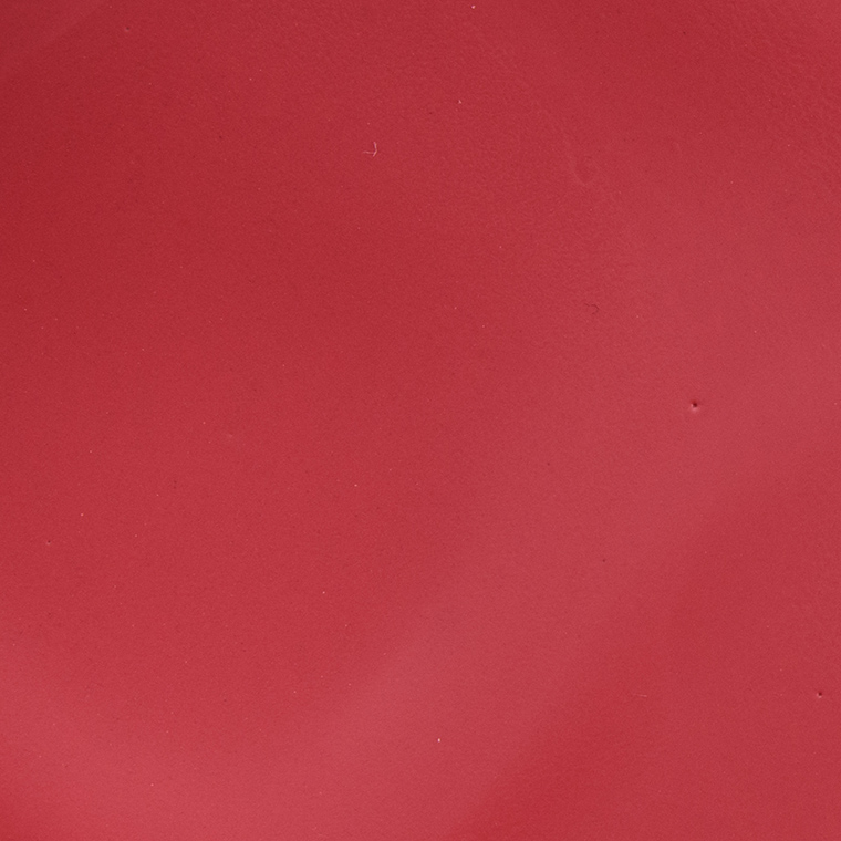 ColourPop TTYL Instant Crush Matte Blush