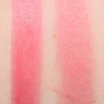 ColourPop TTYL Instant Crush Matte Blush