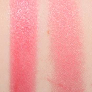 ColourPop TTYL Instant Crush Matte Blush