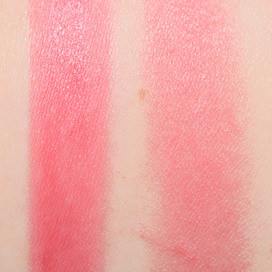 ColourPop TTYL Instant Crush Matte Blush