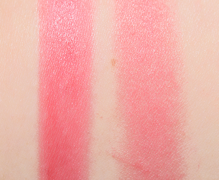 <p class="text-center">ColourPop TTYL Instant Crush Matte Blush</p>