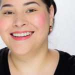 ColourPop TTYL Instant Crush Matte Blush