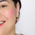 ColourPop TTYL Instant Crush Matte Blush