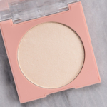ColourPop Vanilla Bean Pressed Powder Highlighter