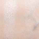 ColourPop Vanilla Bean Pressed Powder Highlighter