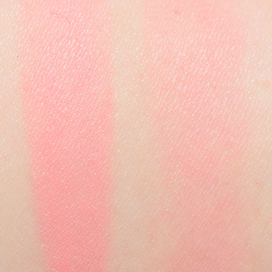 ColourPop Whole Mood Instant Crush Matte Blush