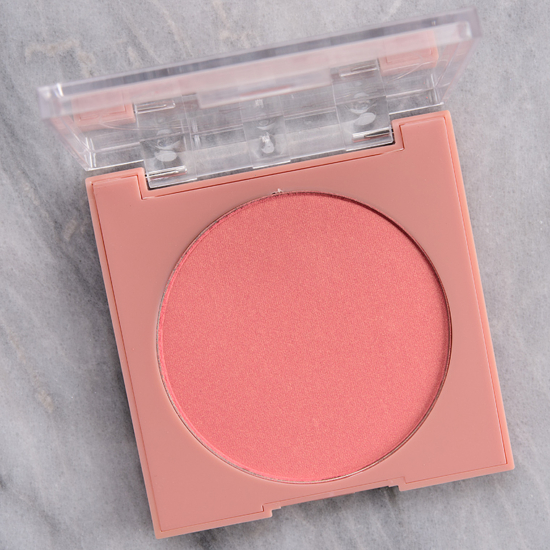 ColourPop Wish Me Luck Pressed Powder Highlighter