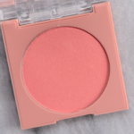 ColourPop Wish Me Luck Pressed Powder Highlighter