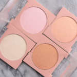 Sneak Peek: ColourPop Wish You Were Here Collection Swatches