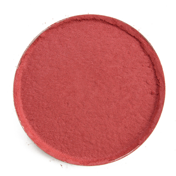 Dandy Lions Matte Eyeshadow Adrenaline