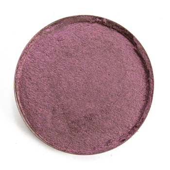 Dandy Lions Shimmer Eyeshadow Alghoul