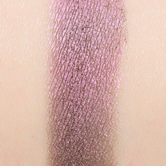 Dandy Lions Alghoul Shimmer Eyeshadow