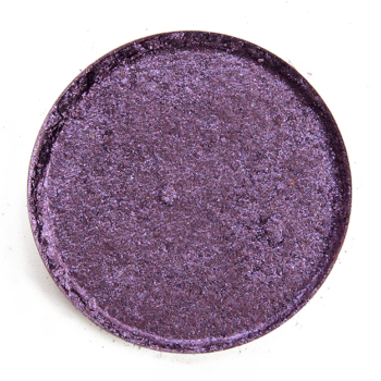 Dandy Lions Shimmer Eyeshadow Amethyst