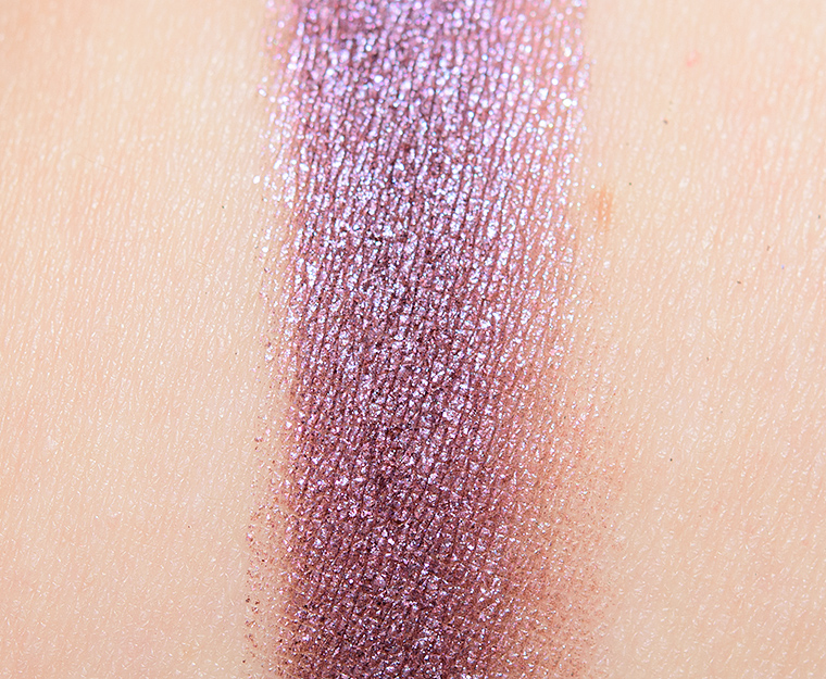 <p class="text-center">Dandy Lions Amethyst Shimmer Eyeshadow</p>