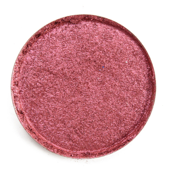 Dandy Lions Shimmer Eyeshadow Azalea