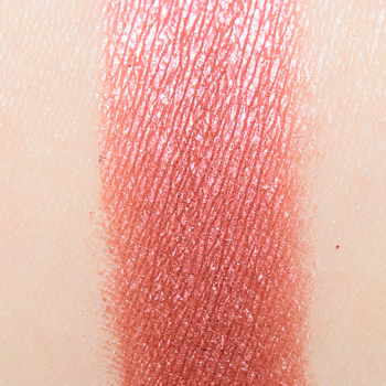 Dandy Lions Azalea Shimmer Eyeshadow