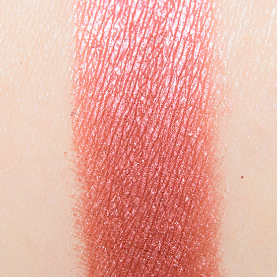 Dandy Lions Azalea Shimmer Eyeshadow