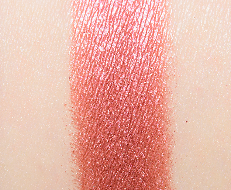 <p class="text-center">Dandy Lions Azalea Shimmer Eyeshadow</p>