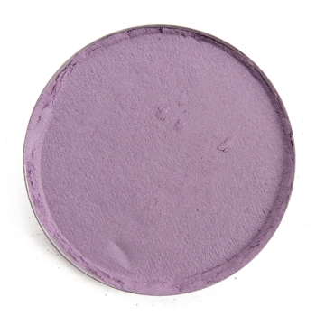 Dandy Lions Matte Eyeshadow Banshee