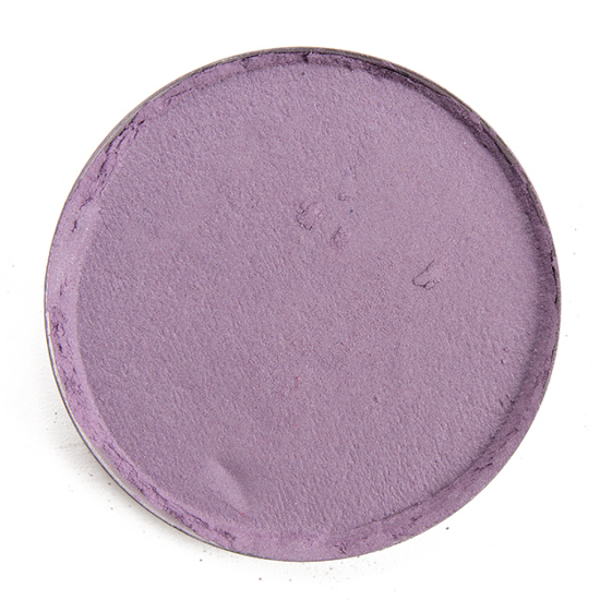 Dandy Lions Matte Eyeshadow Banshee