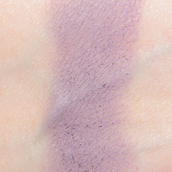 Dandy Lions Banshee Matte Eyeshadow